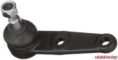 Delphi Ball Joint Front Lower - TC582