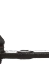 Delphi Ball Joint Front Lower                                     - TC582 - Image 2