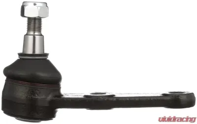 Delphi Ball Joint Front Lower - TC582