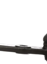 Delphi Ball Joint Front Lower                                     - TC582 - Image 3