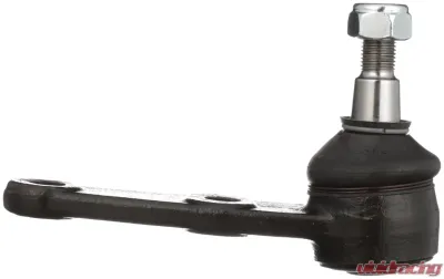 Delphi Ball Joint Front Lower - TC582