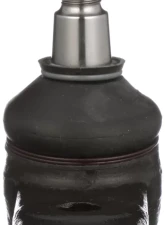 Delphi Ball Joint Front Lower                                     - TC582 - Image 4