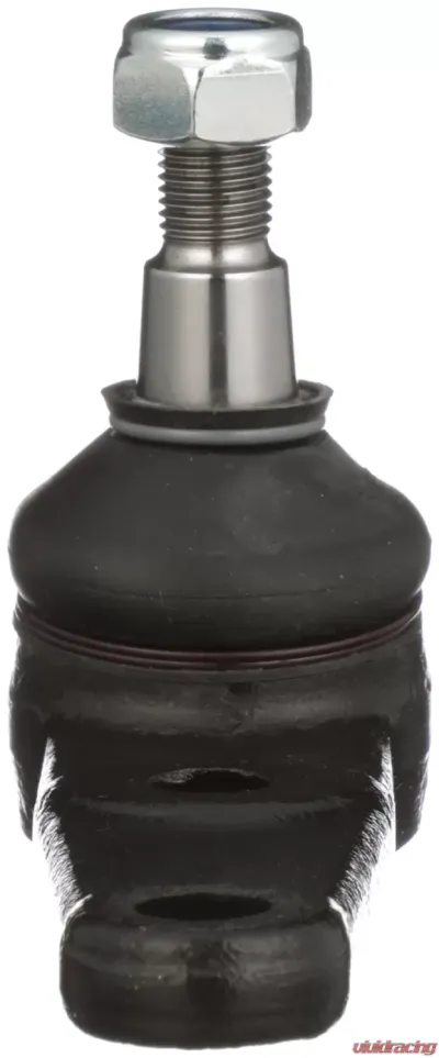 Delphi Ball Joint Front Lower - TC582