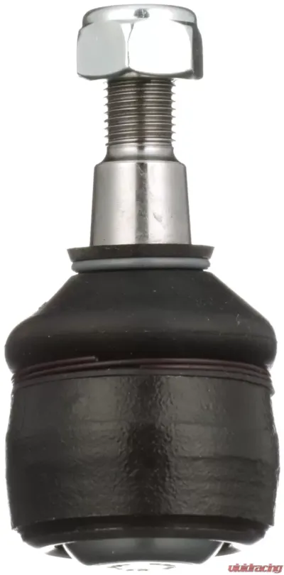Delphi Ball Joint Front Lower - TC582