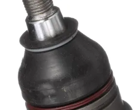 Delphi Ball Joint Volvo Front Lower