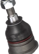 Delphi Ball Joint Volvo Front Lower                                     - TC5830 - Image 5