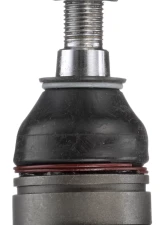 Delphi Ball Joint Volvo Front Lower                                     - TC5830 - Image 2