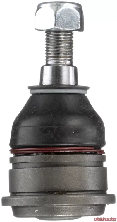 Delphi Ball Joint Volvo Front Lower - TC5830