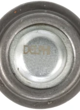 Delphi Ball Joint Volvo Front Lower                                     - TC5830 - Image 3