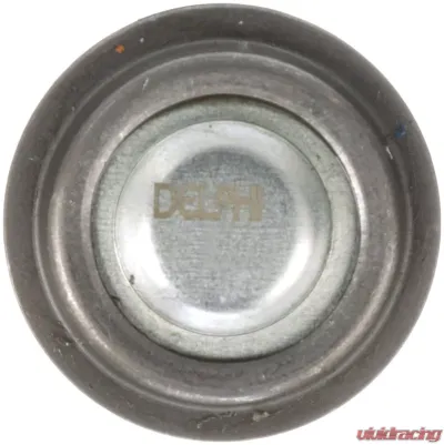 Delphi Ball Joint Volvo Front Lower - TC5830