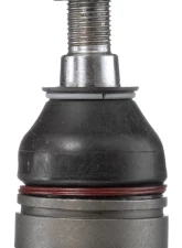 Delphi Ball Joint Volvo Front Lower                                     - TC5830 - Image 4