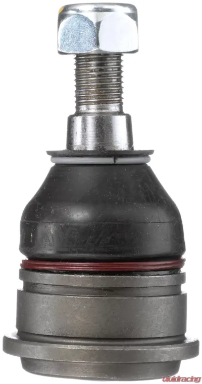 Delphi Ball Joint Volvo Front Lower - TC5830