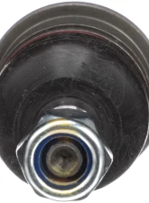 Delphi Ball Joint Volvo Front Lower                                     - TC5830 - Image 5