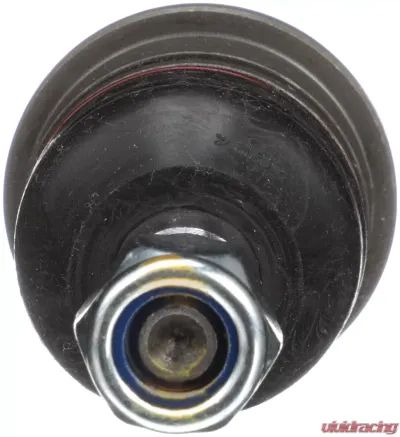 Delphi Ball Joint Volvo Front Lower - TC5830