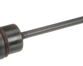 Delphi Suspension Stabilizer Bar Link Rear
