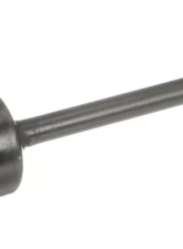 Delphi Suspension Stabilizer Bar Link Rear                                     - TC5831 - Image 5