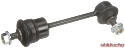 Delphi Suspension Stabilizer Bar Link Rear - TC5831