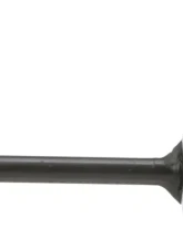 Delphi Suspension Stabilizer Bar Link Rear                                     - TC5831 - Image 2
