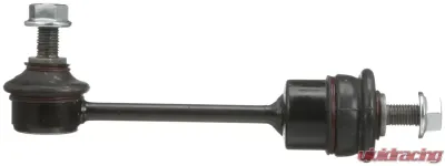 Delphi Suspension Stabilizer Bar Link Rear - TC5831