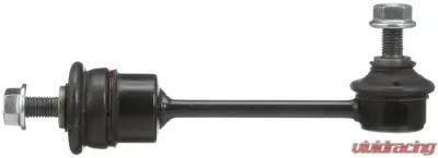 Delphi Suspension Stabilizer Bar Link Rear - TC5831