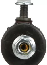 Delphi Suspension Stabilizer Bar Link Rear                                     - TC5831 - Image 4