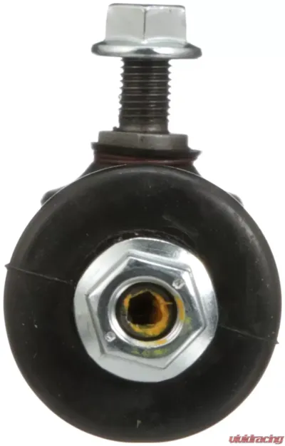 Delphi Suspension Stabilizer Bar Link Rear - TC5831