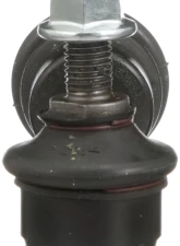 Delphi Suspension Stabilizer Bar Link Rear                                     - TC5831 - Image 5