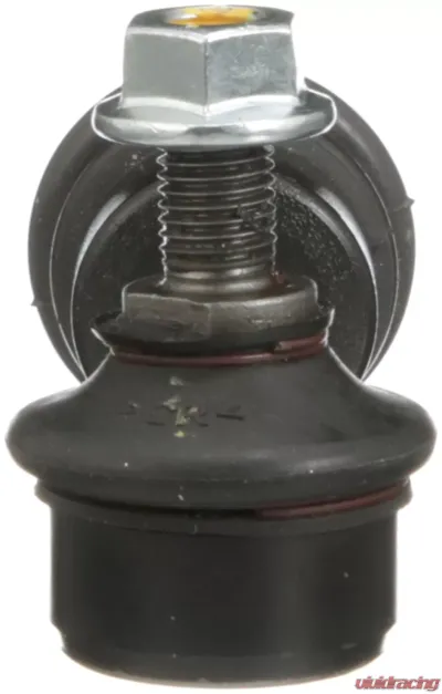 Delphi Suspension Stabilizer Bar Link Rear - TC5831