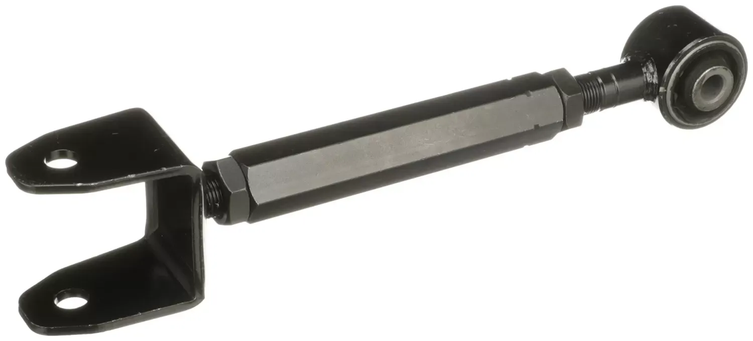 Delphi Control Arm Rear Upper - TC5832
