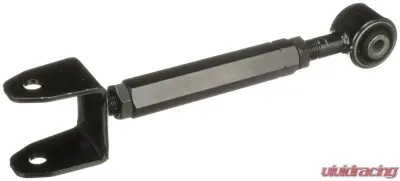 Delphi Control Arm Rear Upper - TC5832