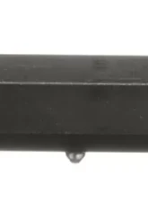 Delphi Control Arm Rear Upper                                     - TC5832 - Image 2