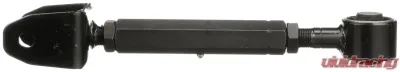 Delphi Control Arm Rear Upper - TC5832
