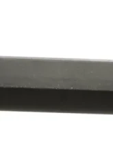Delphi Control Arm Rear Upper                                     - TC5832 - Image 3