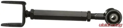 Delphi Control Arm Rear Upper - TC5832
