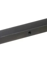 Delphi Control Arm Rear Upper                                     - TC5832 - Image 4