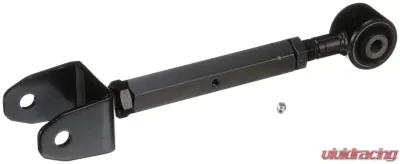 Delphi Control Arm Rear Upper - TC5832