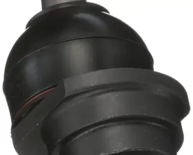 Delphi Ball Joint Front Upper