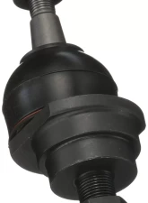 Delphi Ball Joint Front Upper                                     - TC5833 - Image 3