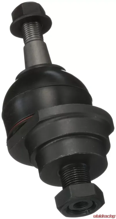 Delphi Ball Joint Front Upper - TC5833
