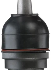 Delphi Ball Joint Front Upper                                     - TC5833 - Image 2