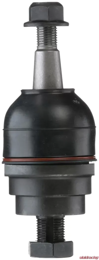 Delphi Ball Joint Front Upper - TC5833