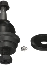 Delphi Ball Joint Front Upper                                     - TC5833 - Image 3