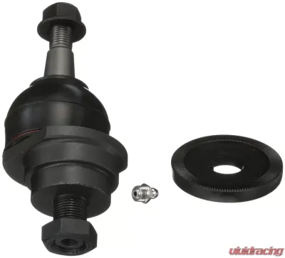 Delphi Ball Joint Front Upper - TC5833