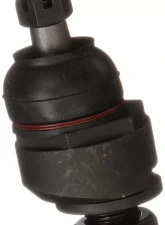 Delphi Ball Joint Front Upper                                     - TC5837 - Image 4