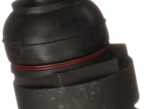 Delphi Ball Joint Front Upper - TC5837 - Image 3