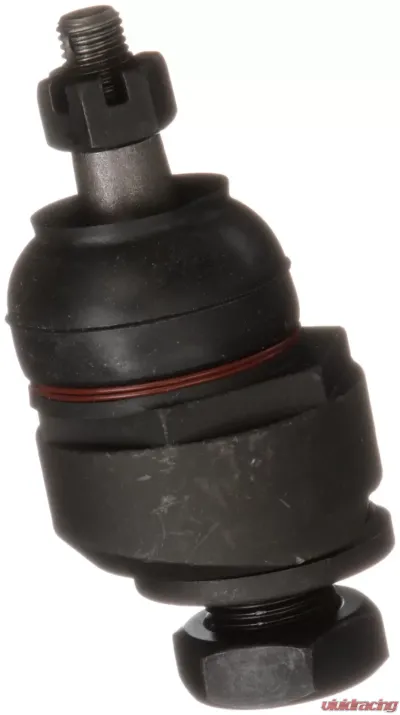 Delphi Ball Joint Front Upper - TC5837