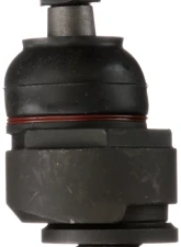 Delphi Ball Joint Front Upper                                     - TC5837 - Image 2