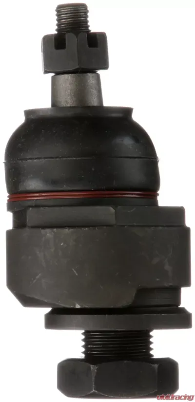 Delphi Ball Joint Front Upper - TC5837