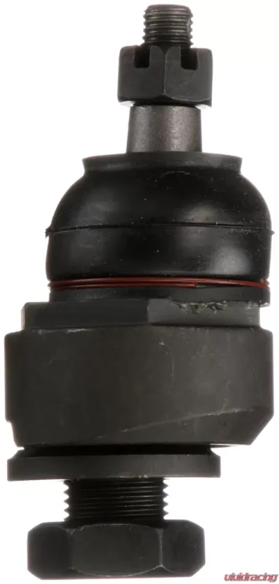 Delphi Ball Joint Front Upper - TC5837