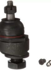 Delphi Ball Joint Front Upper                                     - TC5837 - Image 4